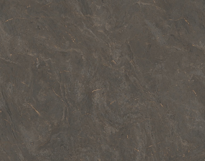 thumbnails/350:  Granit Bronze geflammt Nachbildung